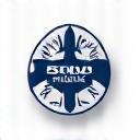 Logo SNAV